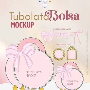 ARQUIVO DE CORTE MOCKUP PARA TUBOLATAS (STUDIO)