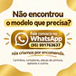 ARQUIVO IMPRESSÃO 3D EJETOR DE BRIGADEIRO BEN 10 / BEN10 (Formato 3mf) - Thumbnail 2