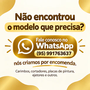 ARQUIVO IMPRESSÃO 3D CARIMBO PARA BRIGADEIRO  FROZEN (Formato 3mf)
