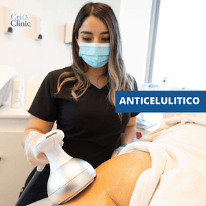 PLAN FULL ANTICELULITIS