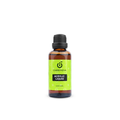 MONOMERO 50ML CHERIMOYA 