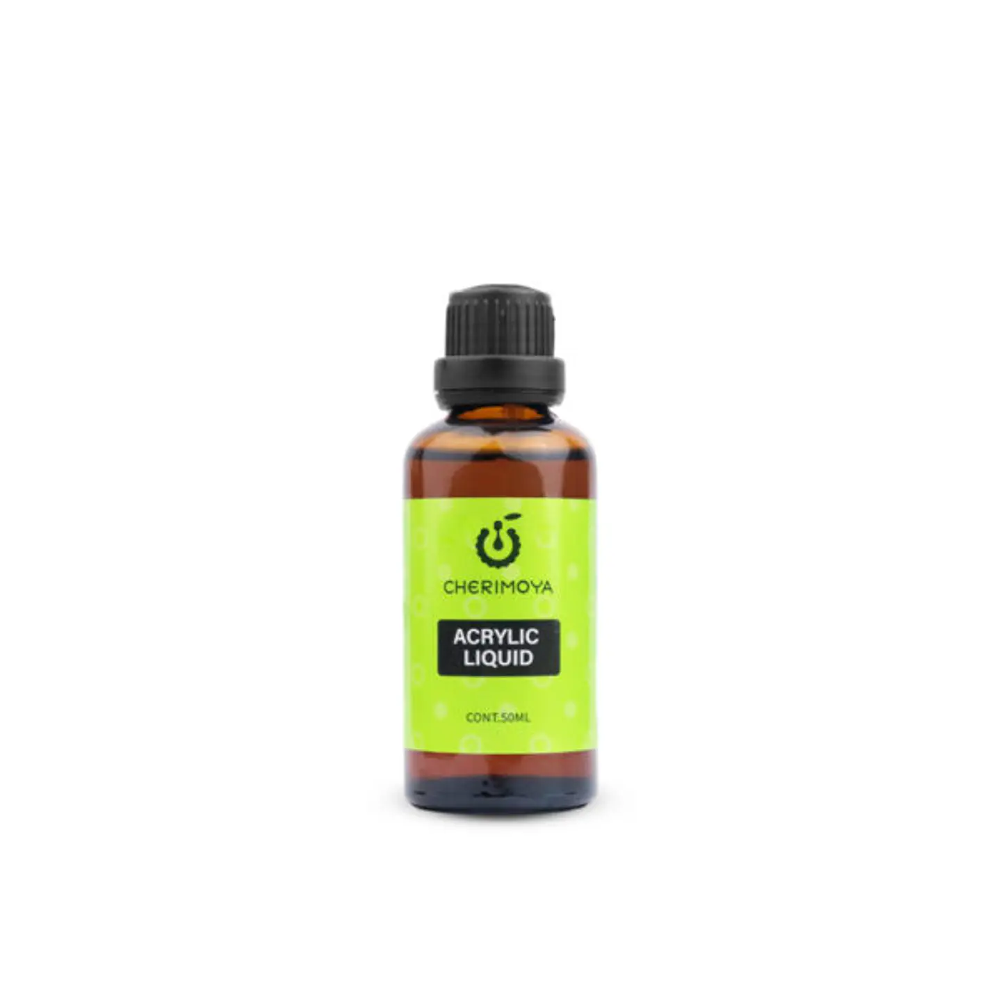 MONOMERO 50ML CHERIMOYA  1