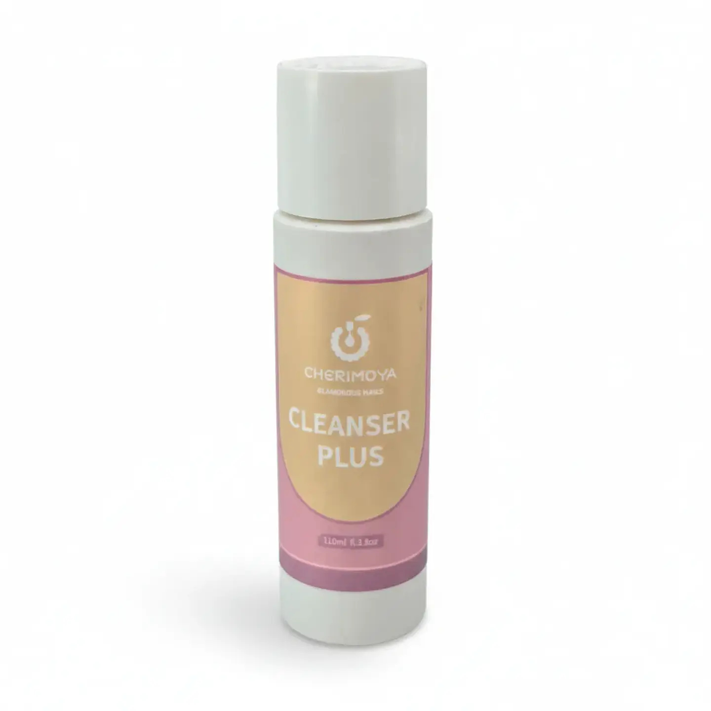 CLEANSER PLUS CHERIMOYA 1