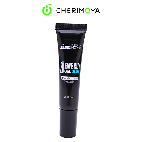 PEGAMENTO PEDRERIA CHERIMOYA