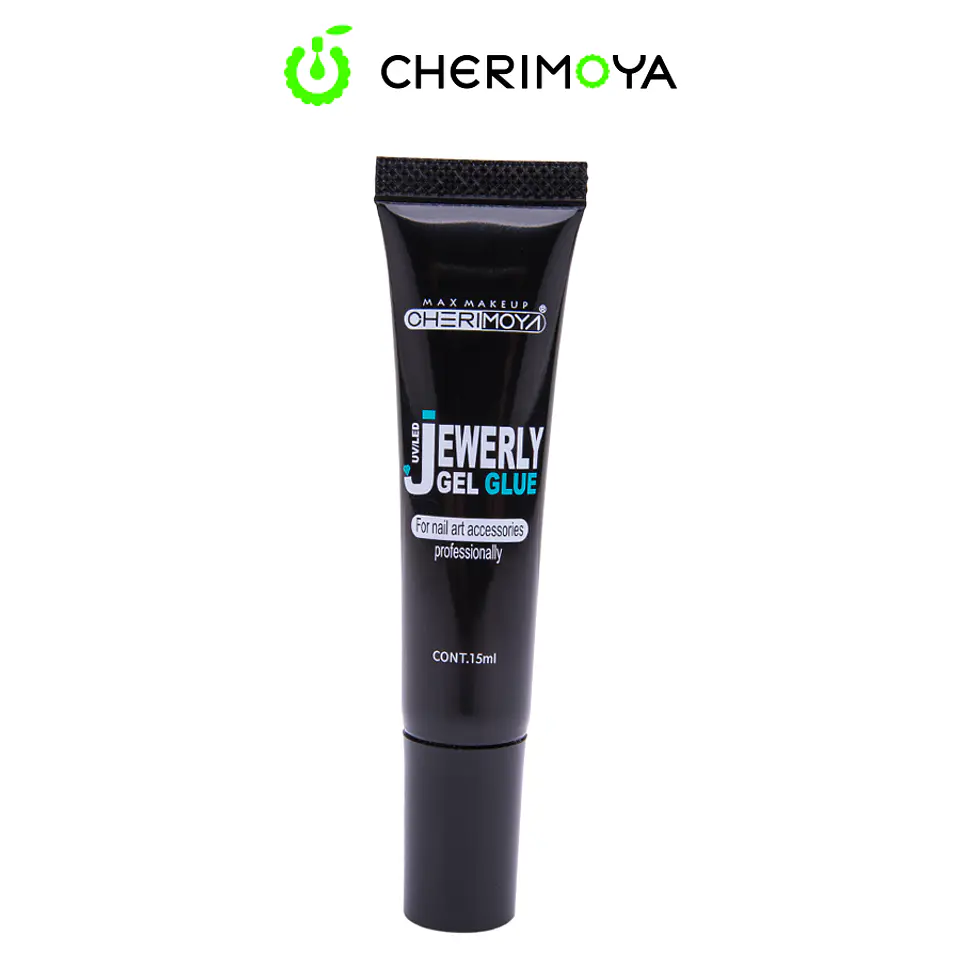 PEGAMENTO PEDRERIA CHERIMOYA 1