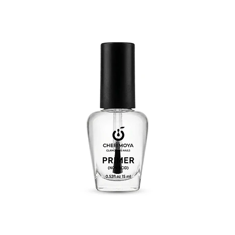 PRIMER 15ML CHERIMOYA
