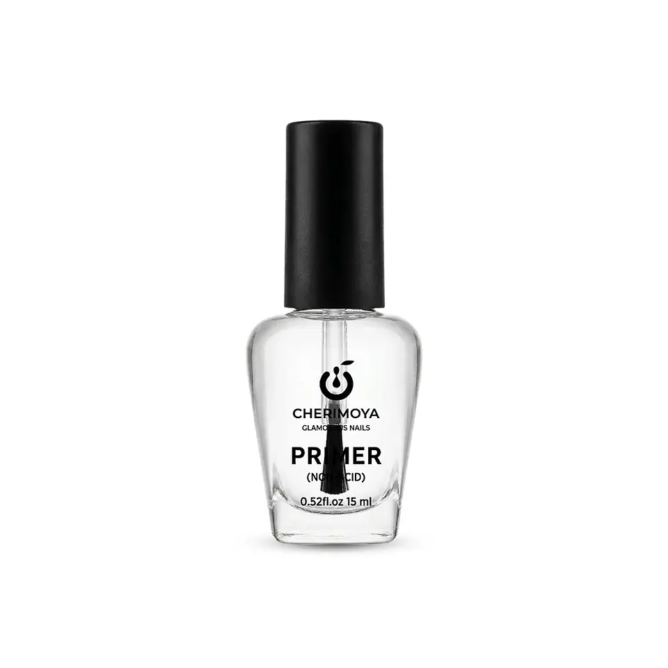 PRIMER 15ML CHERIMOYA 1