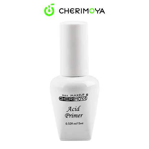 ACID PRIMER 15ML CHERIMOYA