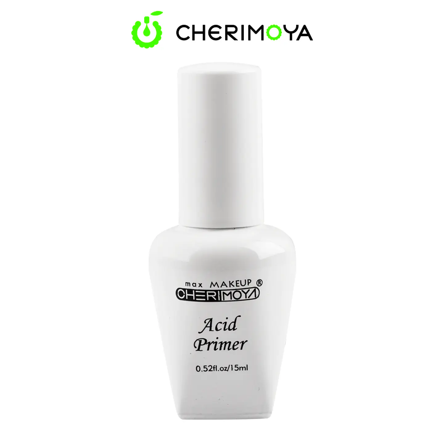 ACID PRIMER 15ML CHERIMOYA 1