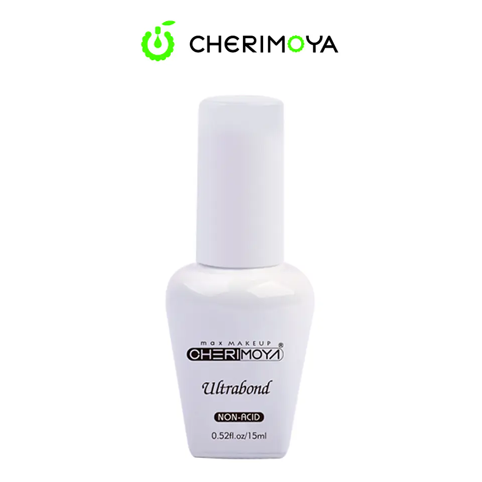 ULTRABOND 15ML CHERIMOYA 1