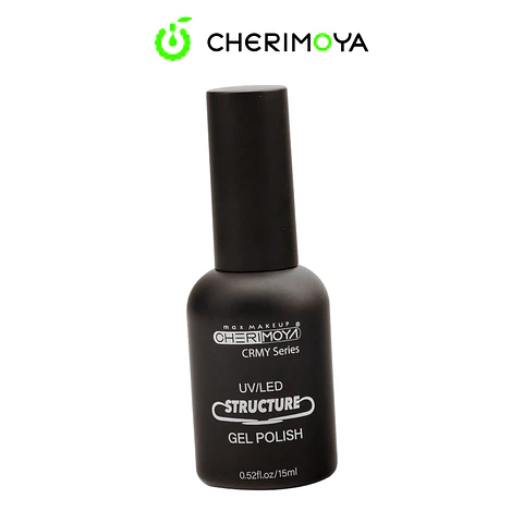 STRUCTURE GEL 15ML CHERIMOYA