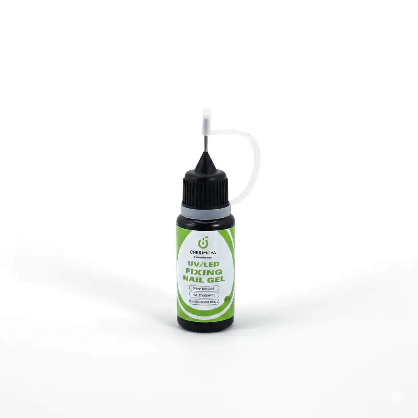 PEGAMENTO FIXING PEDRERIA CHERIMOYA 1