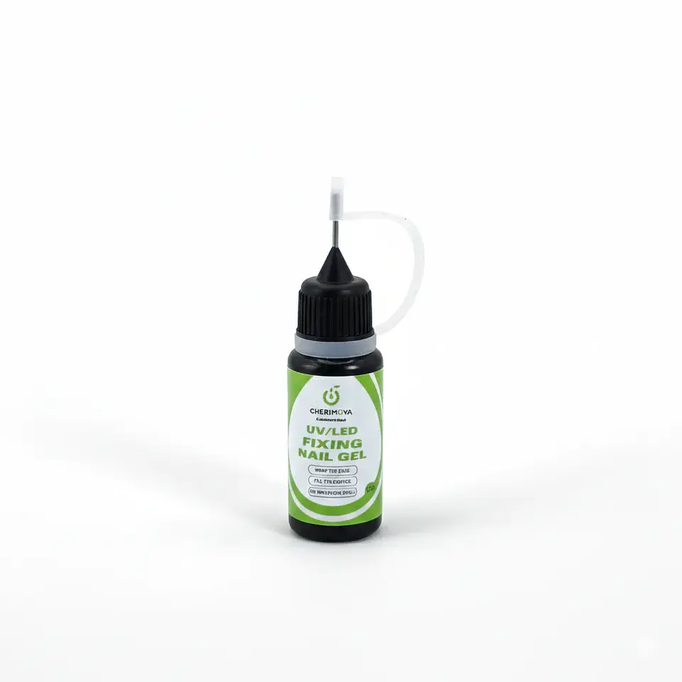 PEGAMENTO FIXING PEDRERIA CHERIMOYA 1
