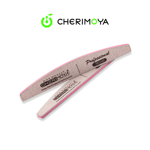 LIMA 180/240 CHERIMOYA