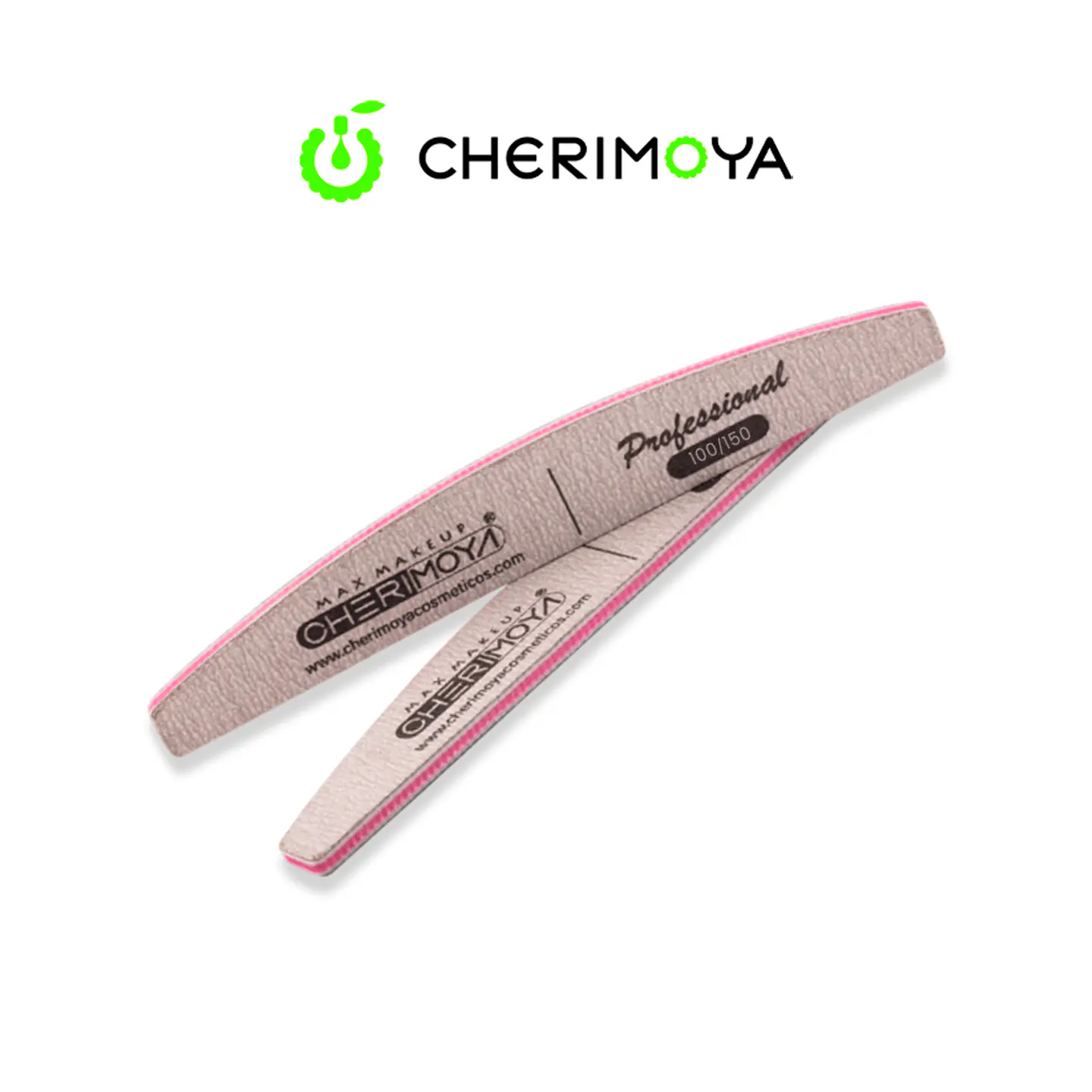 LIMA 100/150 CHERIMOYA 1