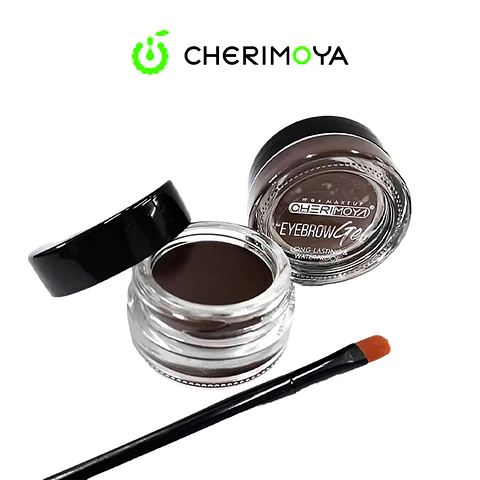 EYEBROW GEL CHERIMOYA