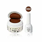 KIT POKE GEL 034 CHERIMOYA - Miniatura 1