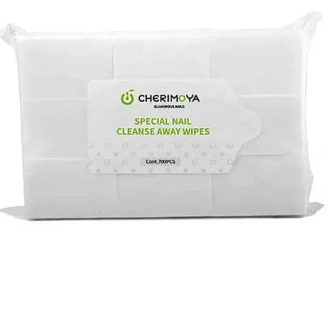 WIPES O GASAS SIN PELUSA X 700 UNIDADES
