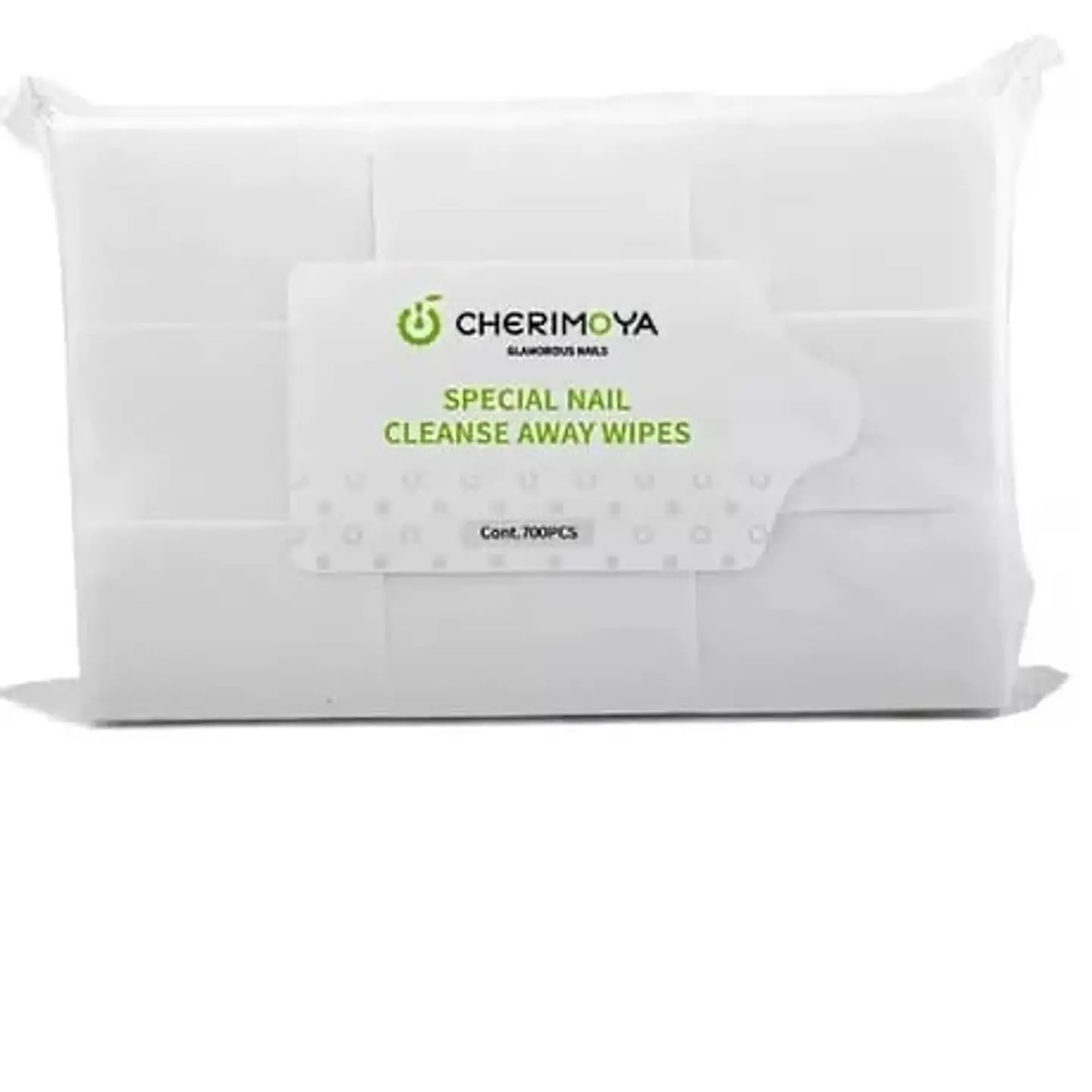 WIPES O GASAS SIN PELUSA X 700 UNIDADES 1