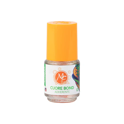 ADHERENTE MC NAILS 