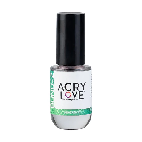 ADHERENTE ACRYLOVE 