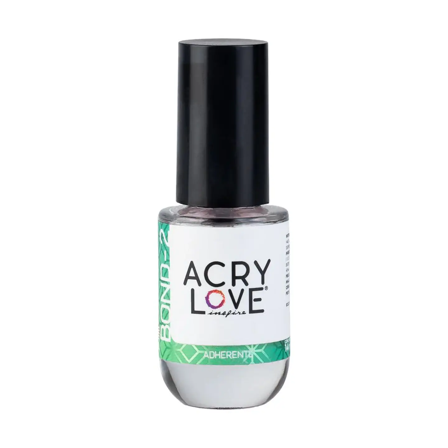 ADHERENTE ACRYLOVE  1