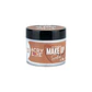 COVER MAKE UP 13 2OZ ACRYLOVE  - Miniatura 2