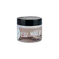 COVER MAKE UP 5 2OZ ACRYLOVE  - Miniatura 1