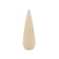 COVER MAKE UP 5 2OZ ACRYLOVE  - Miniatura 2