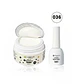 KIT POKE GEL 036 CHERIMOYA - Miniatura 1