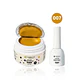 KIT POKE GEL 007 CHERIMOYA - Miniatura 1