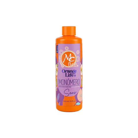 MONOMERO SENS 8OZ MC