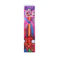 REPUJADOR MC NAILS  - Miniatura 1