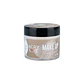 COVER MAKE UP 1 2OZ ACRYLOVE - Miniatura 1