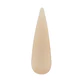 COVER MAKE UP 1 2OZ ACRYLOVE - Miniatura 2