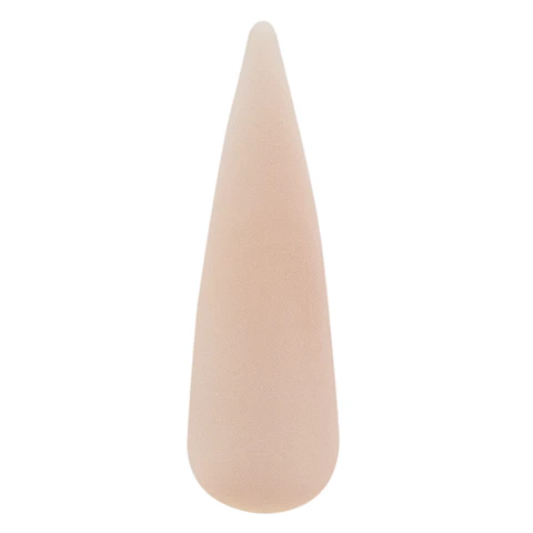 COVER MAKE UP 9 2OZ ACRYLOVE