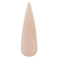 COVER MAKE UP 9 2OZ ACRYLOVE - Miniatura 2