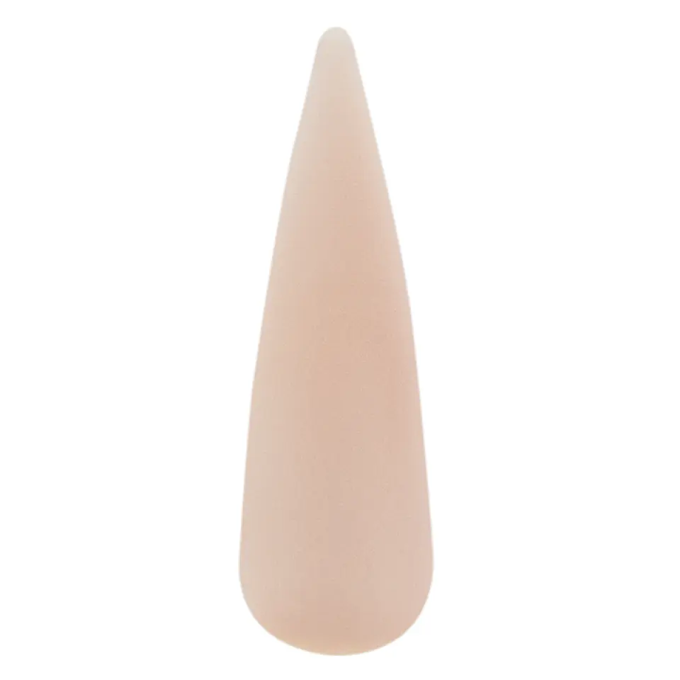 COVER MAKE UP 9 2OZ ACRYLOVE 2