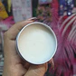 CERA WAKY MANICURE RUSA PRO - Miniatura 2