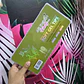 SOFT GEL ALMOND TIPS AS FASHION 500 PCS  - Miniatura 1