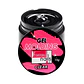 MOLDING GEL FANASY NAILS  - Miniatura 1