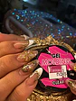 MOLDING GEL FANASY NAILS  - Miniatura 3
