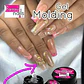MOLDING GEL FANASY NAILS  - Miniatura 4