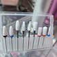 KIT DE BROCAS DE CERAMICA / BROCA  - Miniatura 4