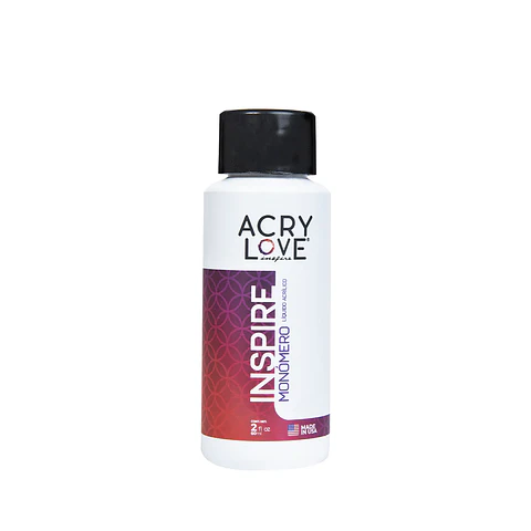 MONOMERO ACRYLOVE 2OZ
