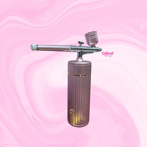AEROGRAFO
