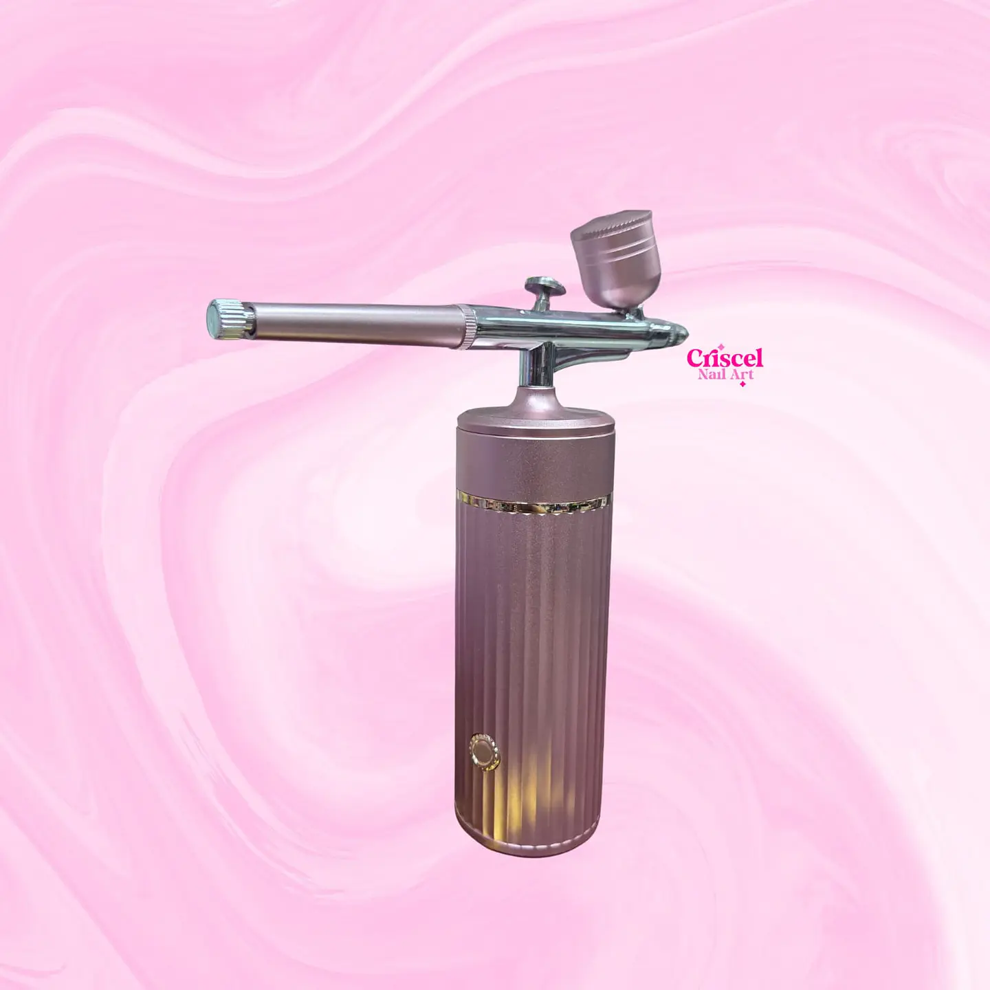 AEROGRAFO 1