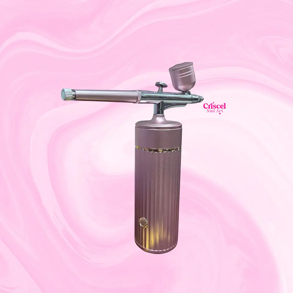 AEROGRAFO 1