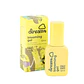 BLOOMING GEL MC - Miniatura 1