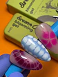 BLOOMING GEL MC - Miniatura 2